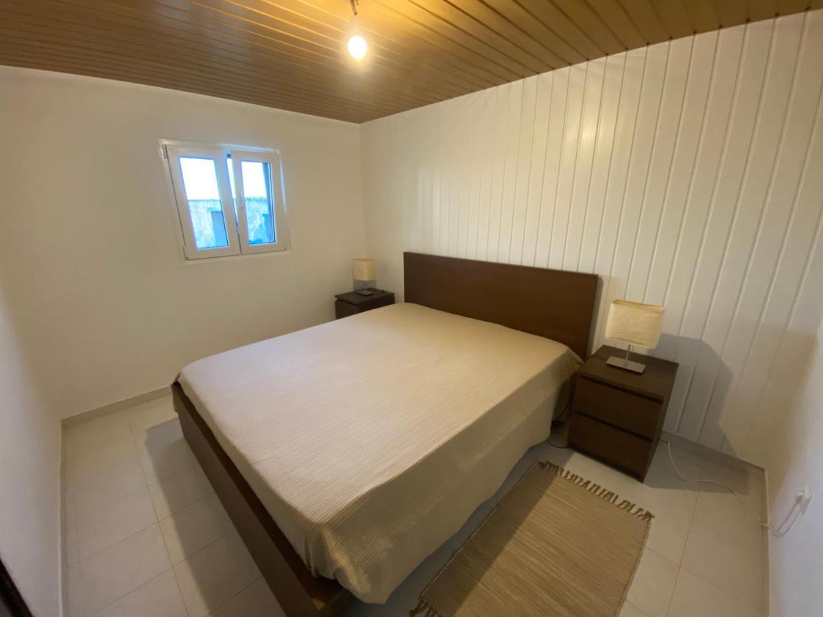 Cozy Farm House In The Countryside Villa Monte Das Figueiras de Lavre Екстериор снимка