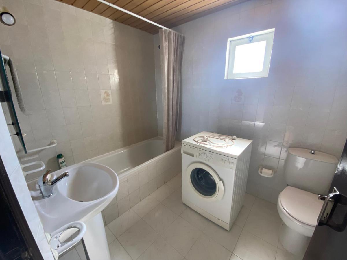 Cozy Farm House In The Countryside Villa Monte Das Figueiras de Lavre Екстериор снимка